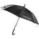 Parasol Martes essentials UMBRELLA MS