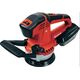 Szlifierka Einhell TE-RS 40 E