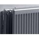 Stelrad Grzejnik Accord VK Typ 20 600 x 1000mm 832W (AV20100)