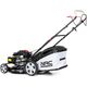 Kosiarka spalinowa NAC LS50-196-HS-NG