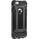 Partner Tele.com Futerał Forcell ARMOR do SAMSUNG Galaxy A50 / A50S / A30S czarny