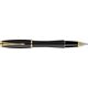 Parker PIÓRO WIECZNE PARKER URBAN CLASSIC MUTED BLACK GT