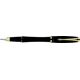 Parker PIÓRO WIECZNE PARKER URBAN CLASSIC MUTED BLACK GT