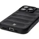 Bizon Case Tur Apple iPhone 15 Pro black