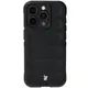 Bizon Case Tur Apple iPhone 15 Pro black