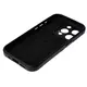 Bizon Case Tur Apple iPhone 15 Pro black