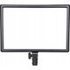 Lampa studyjna Nanlite Nanlite lumipad 25 led 2 light kit with stand and bag
