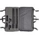 Lampa studyjna Nanlite Nanlite lumipad 25 led 2 light kit with stand and bag