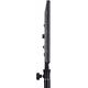 Lampa studyjna Nanlite Nanlite lumipad 25 led 2 light kit with stand and bag