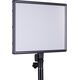Lampa studyjna Nanlite Nanlite lumipad 25 led 2 light kit with stand and bag