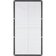 Lampa stołowa GODOX Godox F400Bi flexible Studio LED Light