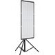 Lampa stołowa GODOX Godox F400Bi flexible Studio LED Light