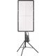 Lampa stołowa GODOX Godox F400Bi flexible Studio LED Light