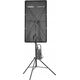 Lampa stołowa GODOX Godox F400Bi flexible Studio LED Light