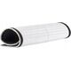 Lampa stołowa GODOX Godox F400Bi flexible Studio LED Light