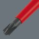 Wera 16-piece screwdriver set for electricians WERA KK VDE 16