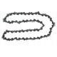 Piła łańcuchowa Silver ŁAŃCUCH TNĄCY 35cm/50/3/8"P/1,1  PICO