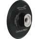 Distar Tarcza Distar Pad Holder 100x14.7xM14 2.0