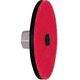 Distar Tarcza Distar Centrumflex 100xM14