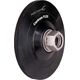 Distar Tarcza Distar Centrumflex 100xM14