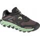 Merrell Maipo Explorer Aerosport  J038021 szary 43,5