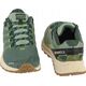 Merrell Fly Strike J068437 Zielone 46
