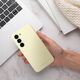 ROAR futerał CLOUD SKIN do XIAOMI Redmi Note 14 Pro 5G Jasnożółty