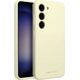 ROAR futerał CLOUD SKIN do XIAOMI Redmi Note 14 Pro 5G Jasnożółty