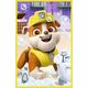 PUZZLE 3x50 Nasze pieski /Psi Patrol 34878