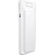Unifon CYFRAL BALTIC 5P biały