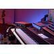 Focusrite Scarlett Solo - 2-kanałowy interfejs