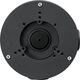 Adapter BCS-AT135-G