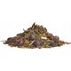 Brown House & Tea - Spring Tea - Herbata sypana 45g