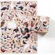 Puzzlove CzuCzu Ptaki 1000el