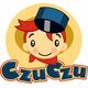 Puzzlove CzuCzu Ptaki 1000el