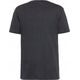 Columbia CSC Basic Logo SS Tee 1680053022 Czarne XXL