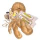 Unipak Konopie/pakuły lniane 200g (1500021)