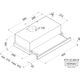 Okap Kernau KTH 10.164 B