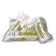 Unipak Konopie/pakuły lniane 200g (1500021)