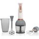 Blender Bosch MSM2620B