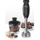 Blender Bosch MSM2620B