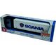 Bburago BBU 1:43 StreetFire Haulers Trailer Scania 31468S