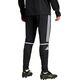 Spodnie męskie adidas Squadra 25 Training czarne JE2782 S