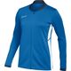 Bluza męska Nike Dri-Fit Academy 25 Track Jacket niebieska FZ9824 463 XL