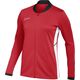 Bluza męska Nike Dri-Fit Academy 25 Track Jacket czerwona FZ9824 657 XL