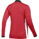 Bluza męska Nike Dri-Fit Academy 25 Track Jacket czerwona FZ9824 657 L