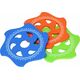 DYSK LATAJACY PIANK 26CM MIX3 MC DISP 24/288