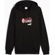 Bluza Puma AC Milan FtbINRGY Hoodie 779323-07