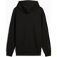 Bluza Puma AC Milan FtbINRGY Hoodie 779323-07