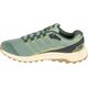 Merrell Fly Strike J068437 Zielone 44